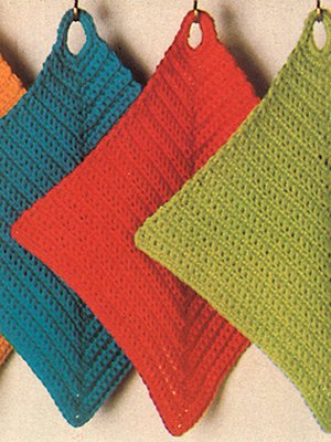 Pari niitä pitää olla vähintään, mutta neljästä saa kauniin värisuoran!