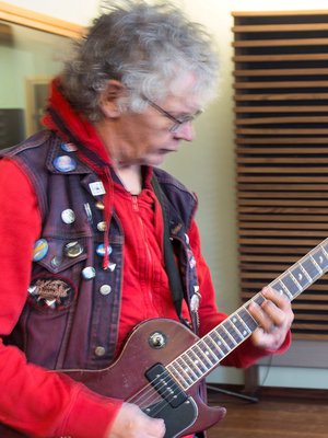 Kuva: <span class="photographer">Sanna Liimatainen</span>