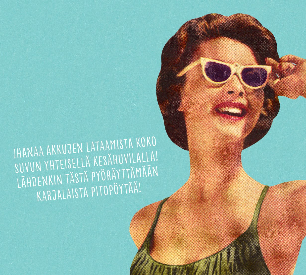 ”Tytär pääsi oikikseen, lääkikseen ja teatterikorkeaan. Pliis sanokaa mitä valitsen? Tai siis mitä tyttäreni valitsee?”