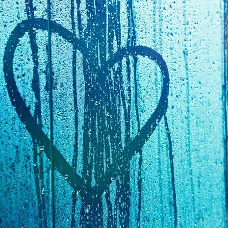 Eihän syksyä voi olla rakastamatta? Eihän?