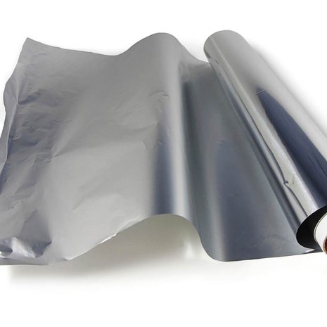 Mahtavan monikäyttöinen tarvike!