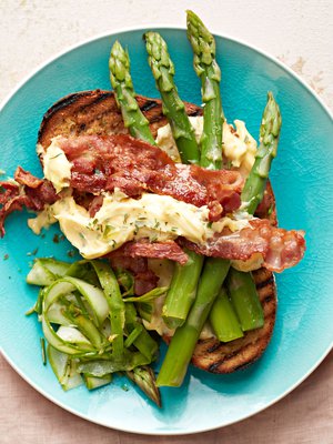 Ruuan lämpötila ei vaikuta ravitsemukseen, joten ateriat voi nauttia huoletta joko kylminä tai kuumina.