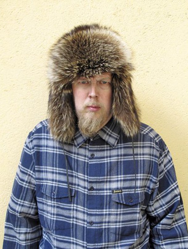 Tuomas Kyrön Mielensäpahoittajan joulu ilmestyi Kodin Kuvalehden numerossa 24/2014.