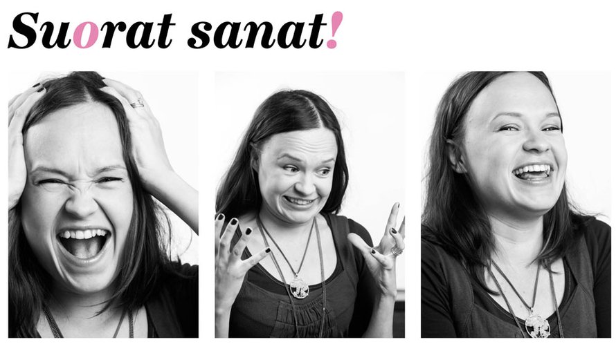 Kirsi Hjort, 32, työskenteli lentoasemalla terminaalioppaana, kunnes kahden oman synnytyksen jälkeen tiesi, mitä tahtoo tehdä loppuelämänsä. Nyt hän on sertifioitu synnytysdoula eli synnyttäjien tukihenkilö sekä synnytystanssiohjaaja ja opiskelee kätilöksi.
