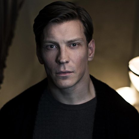 Noin vuosi sitten Antti sai tietää sairastuneensa melanoomaan. Syöpäkudos saatiin leikattua pois. ”Enää en halua hukata aikaa stressaamiseen tai todisteluun.”