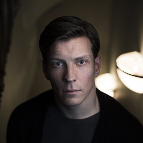 Noin vuosi sitten Antti sai tietää sairastuneensa melanoomaan. Syöpäkudos saatiin leikattua pois. ”Enää en halua hukata aikaa stressaamiseen tai todisteluun.”