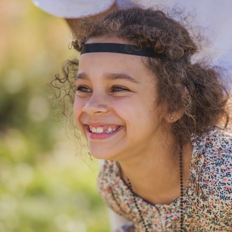 Älä lopeta kuvaamista vauvavuoteen, lapset muuttuvat koko ajan.