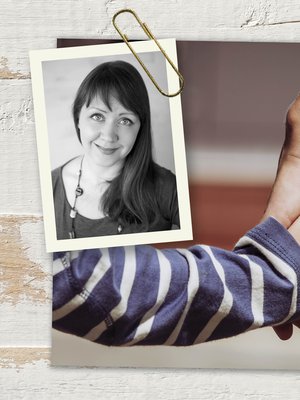 Miten saada lapsi ymmärtämään, että ihmisarvo kuuluu kaikille? Työ kannattaa aloittaa suunnilleen siinä vaiheessa, kun hän oppii kävelemään.