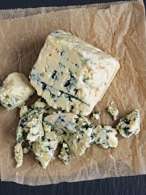 Herkkujen herkku on toisille myös kauhistus.