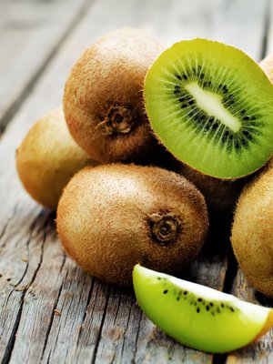 Ravintokeskustelussa vedetään helposti mutkia suoraksi, sanoo ravitsemusterapeutti Mikko Rinta. ”On vaikea päästä kärryille siitä, mikä yhden komponentin vaikutus kokonaisuudessa on.”