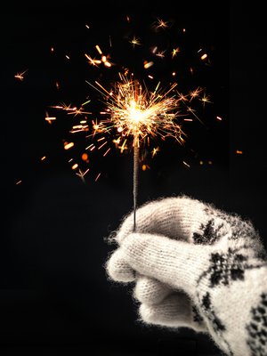 Laadimme marraskuun tsemppihoroskoopin valaisemaan pimeyttä.