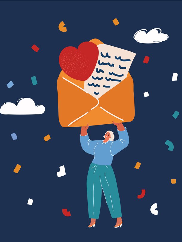 Miten te pidätte yhteyttä sukulaisiin, jotka tuntuvat loukkaantuvan helposti? Osallistu keskusteluun.