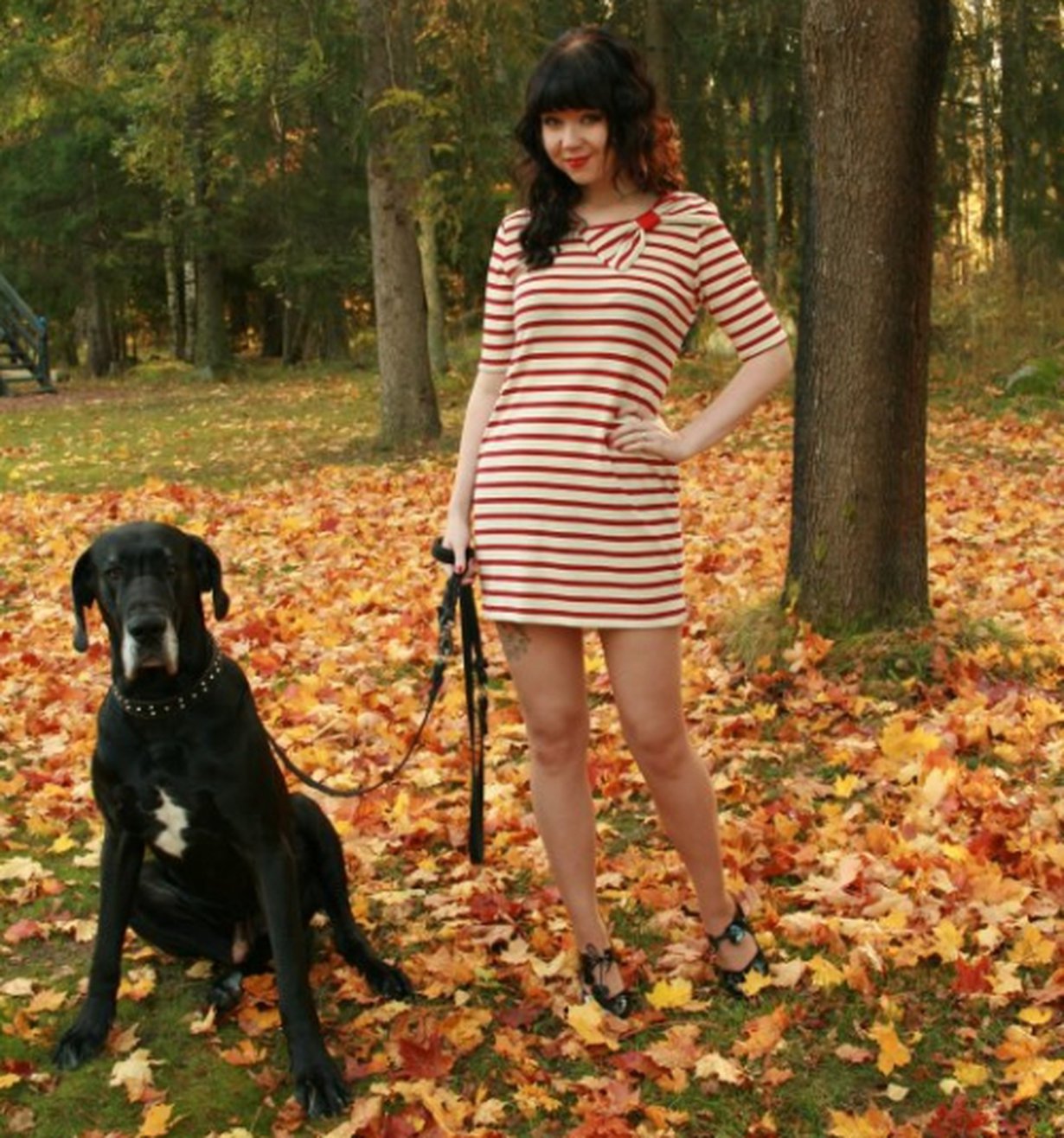 Kodin Kuvalehti Blogit Nelliina Lenkkivaatteet Ja 12 - 