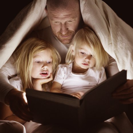 Parhaat kirjat haluaisi säästää seuraavallekin sukupolvelle.