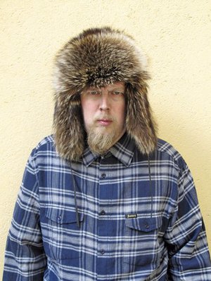 Tuomas Kyrön Mielensäpahoittajan joulu ilmestyi Kodin Kuvalehden numerossa 24/2014.