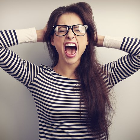 Taannutko teiniksi vanhempiesi luona?