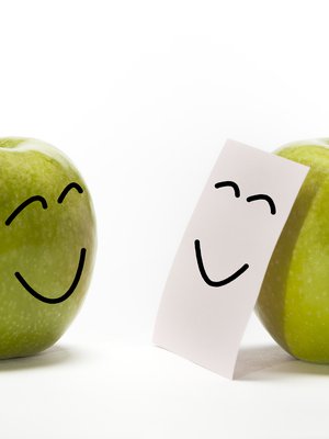 Teeskentelijä yrittää kaikkensa, jotta muut pitäisivät heistä.