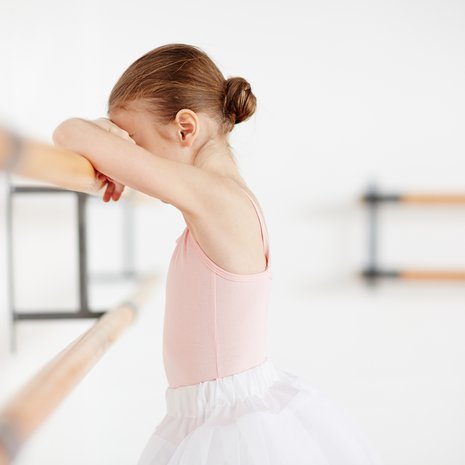 Harrastukset ovat ihania, kunhan niitä ei ole liikaa.