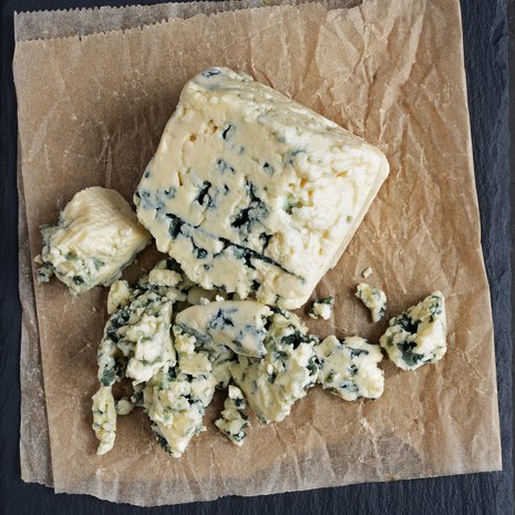 Herkkujen herkku on toisille myös kauhistus.