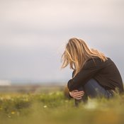 ”Aloin ajatella, että Lauri ei rakasta minua. Jos hän rakastaisi, hän haluaisi rakastella kanssani.”