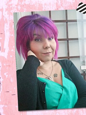 Henna salasi syömishäiriönsä vanhemmiltaan ja kavereiltaan. Kouluterveydenhuoltokaan ei puuttunut asiaan. ”On aivan uskomatonta, kuinka hyvin ihminen, joka haluaa salata jotain, onnistuu manipuloimaan muita”, Henna sanoo.