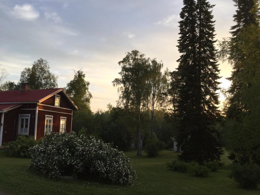 Kuva Sirpa Jasu