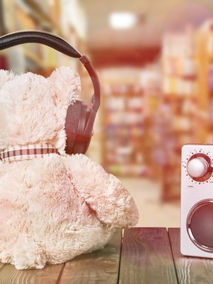 Tutkimusten mukaan surullinen musiikki vetoaa erityisesti empaattisiin tyyppeihin.