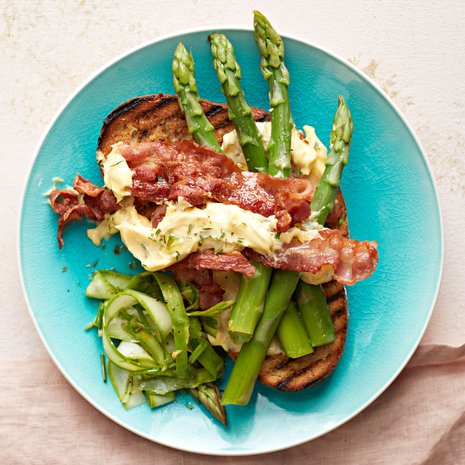 Ruuan lämpötila ei vaikuta ravitsemukseen, joten ateriat voi nauttia huoletta joko kylminä tai kuumina.