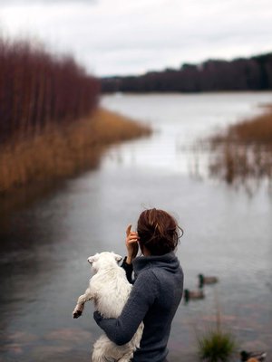 Miinan isoveli teki itsemurhan 21-vuotiaana.