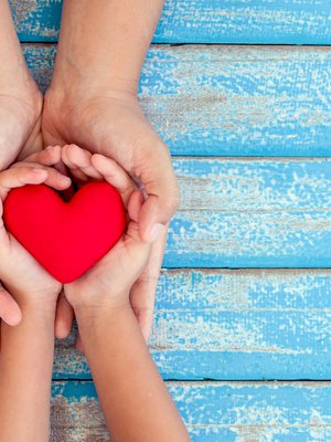 Kiltit voivat paremmin, tutkitusti.