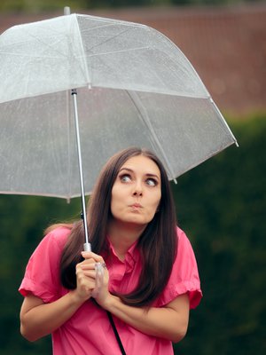 Mahdanko näyttää tänään pandalta?