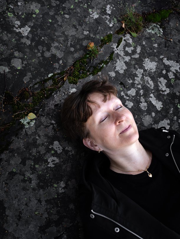 Psykiatrina työskentelevä Minna päätti kertoa kaksisuuntaisesta mielialahäiriöstään, koska mielen sairauksista ei hänen mielestään puhuta lääkäripiireissä tarpeeksi avoimesti.