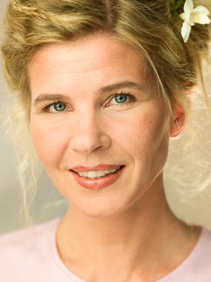 Meikki Anu Levy Video Jussi Partanen