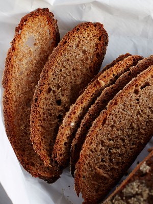 Kuva: <span class="photographer">Piia Arnould</span>