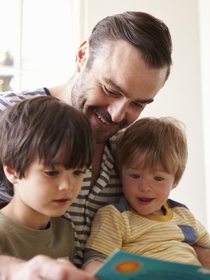 Kummius on kunniatehtävä, josta ei voi kieltäytyä – vai voiko?