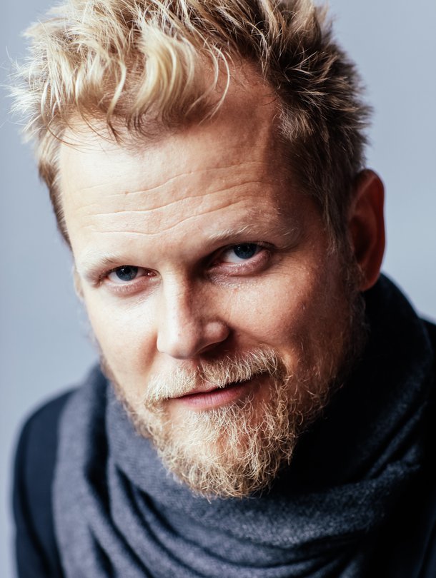 Antti Luusuaniemi perustaa kotimaisen elokuvan festivaalin Hyvinkäälle. Sitä vietetään elo–syyskuun vaihteessa.