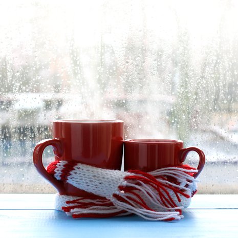 ”Meidän pitäisi muistaa, että oman puolen pitäminen ei tee ihmisestä huonoa ystävää. 'Ei'-sana ei ole niin vaarallinen kuin usein ajatellaan”, Franz Schnider sanoo.