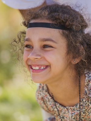 Älä lopeta kuvaamista vauvavuoteen, lapset muuttuvat koko ajan.