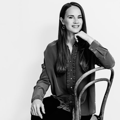 ”Rakentavaa kritiikkiä ei ole”, muistuttaa Väestöliiton psykologi Jaana Ojanen.