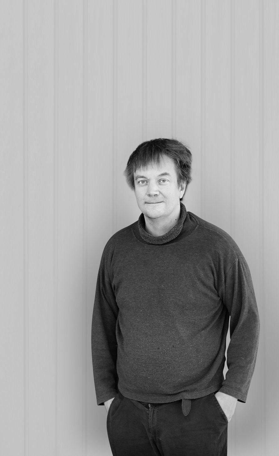 Teemu Keskisarjan mielestä mahdollisuus päästellä höyryjä keskusteluissa on ainoa hyvä asia, mitä internet on tuonut tullessaan.