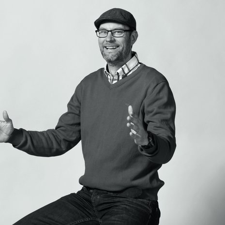 Makke Leppänen Makke Leppänen
