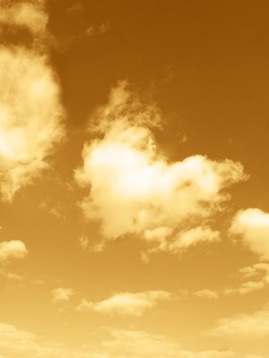 ”Meillä uskotaan taivaaseen ja jälleennäkemiseen, kun aika koittaa. Uskon, että enkelityttäreni on läsnä, vaikkei fyysisesti täällä olekaan."