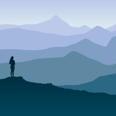 Milloin viimeksi kysyit itseltäsi: mitä minä itse ihan oikeasti haluan?