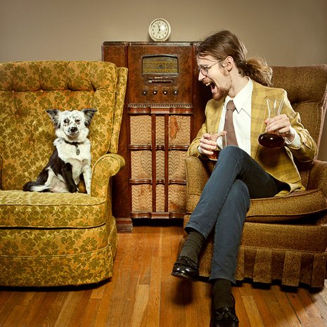 Energiasyöpön läheinen saattaa tarvita apua.