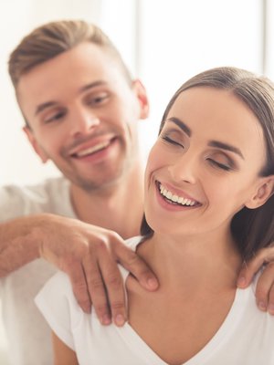 Hieromiseen ei kulu kauan aikaa ja silti se voi muuttaa olon kokonaan.