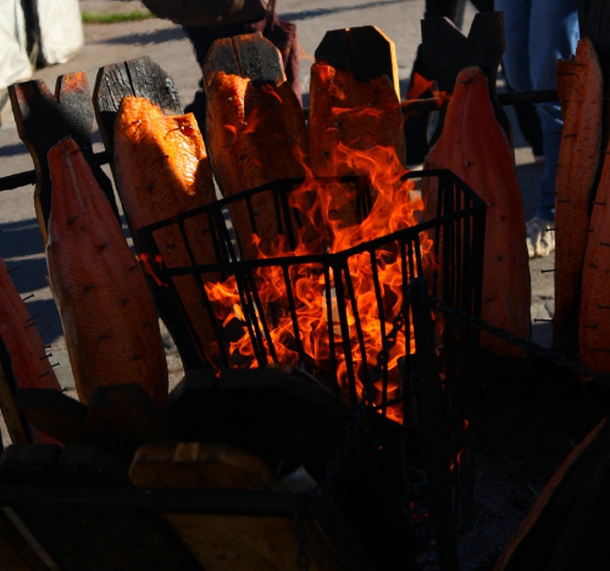 Kodin Kuvalehti Blogit Nelliina Markkinatunnelmissa - 