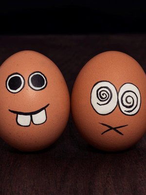 Ravinnosta liikkuu kaikenlaista tarinaa, mutta mikä on totta ja mikä jotain aivan muuta?