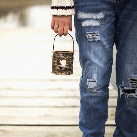 Harvaa tärkeää asiaa elämässä saavuttaa täysin ilman pelkoa. Pelkoa voi silti hallita. 