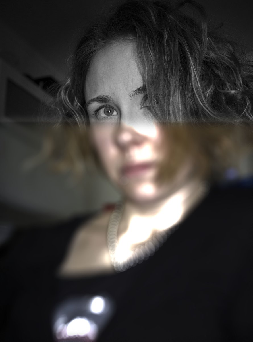 Milloin peruuttaa online dating Profile