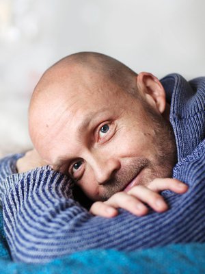 ”Kyllä teinikin pitää siitä, jos sanon, että sä oot hyvä jätkä, vaikka yrittää sen kaikin tavoin peittää”, Juha sanoo.